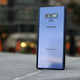 Image for article titled You Can Really Feel the Samsung Note 9's $1000 Price Tag
